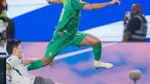20250321_Kualifikasi-Piala-Dunia.jpg
