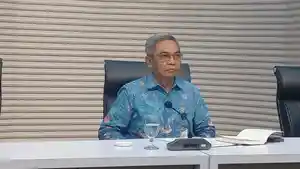 jateng/Ketua-KPK-Setyo-Budiyanto.jpg