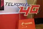 telkomsel_20180422_113243.jpg