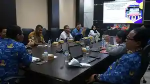 Rapat-Evaluasi-Pelaporan-Kinerja-Diseminasi-dan-Edukasi-Kekayaan-Intelektual.jpg