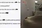 DUDUK-Perkara-Pramugari-Cekcok-dengan-Penumpang-Berawal-Tanya-Toilet-Malah-Diperlakukan-Kasar.jpg
