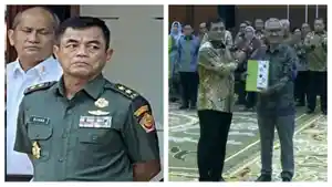 letjen-tni-djaka-kolase-664.jpg
