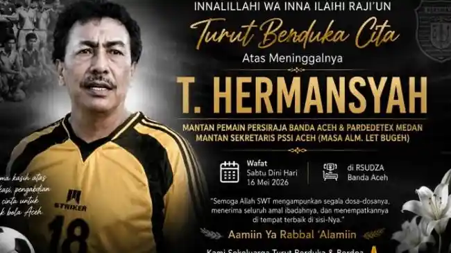 Tribun