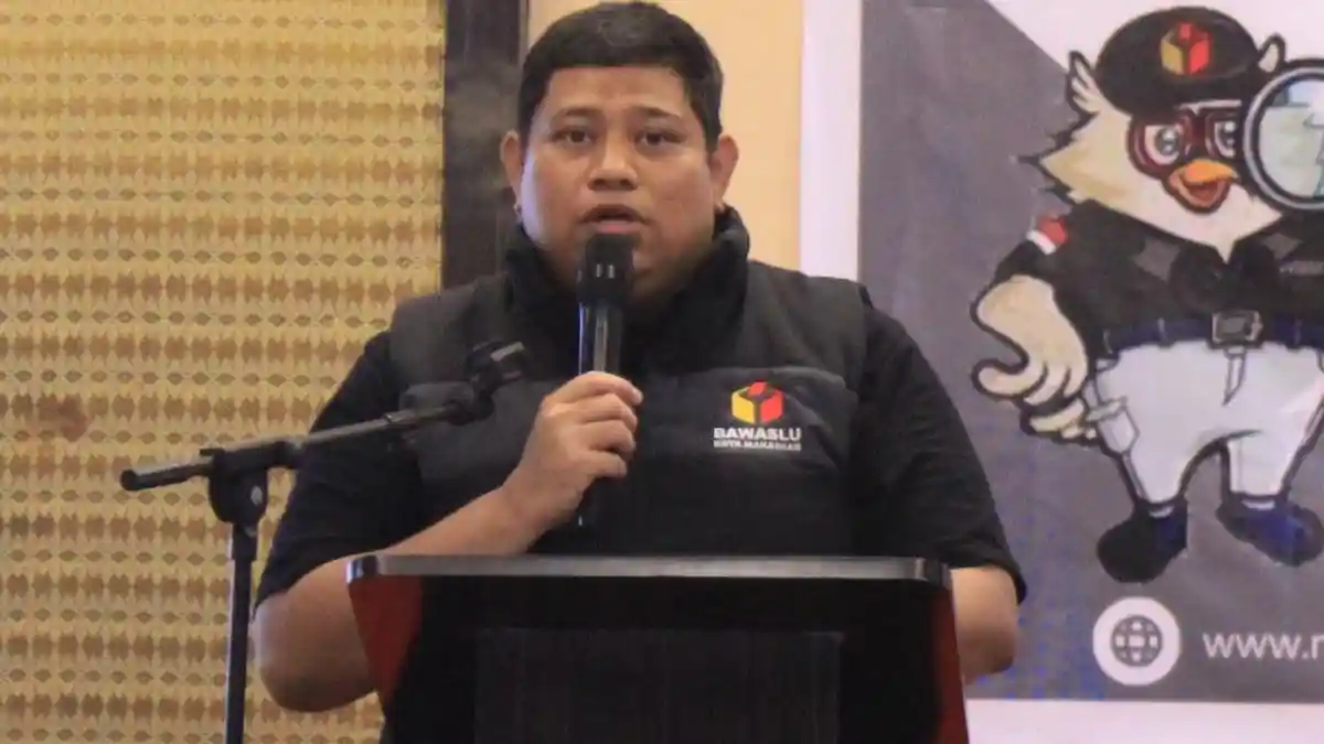 2026 Welcome KUHP dan KUHAP