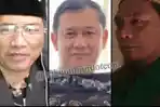 muhammad-kece-ditangkap-polisi-denny-siregar-minta-polri-juga-tangkap-yahya-waloni-terus-dipenjara.jpg