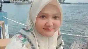 Vira-Rahayu-SKom-Praktisi-Pendidikan-dan-Pemerhati-Generasi.jpg