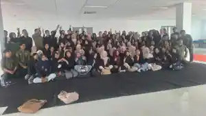 MAHASISWA-PNUP-Himpunan-Mahasiswa-Administrasi-Niaga.jpg