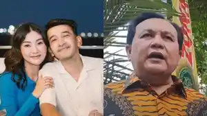 minola-s-kuasa-hukum-ruben.jpg