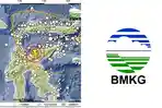 Gempa-Tojo-Una-Una-Sulteng-4-Juli-2025.jpg