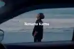 Simak-Lirik-Lagu-Bernama-Karma-for-Revenge-ft-Vicky-Mono.jpg