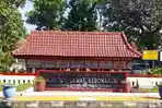 Kantor-Camat-Kebonarum-di-Dawe-Pluneng.jpg