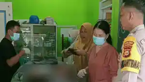 buruh-harian-ditemukan-tewas-di-dalam-kamar-rumah-kontrakannya.jpg