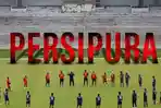 pemain-persipura-jayapura-saat-di-ma.jpg