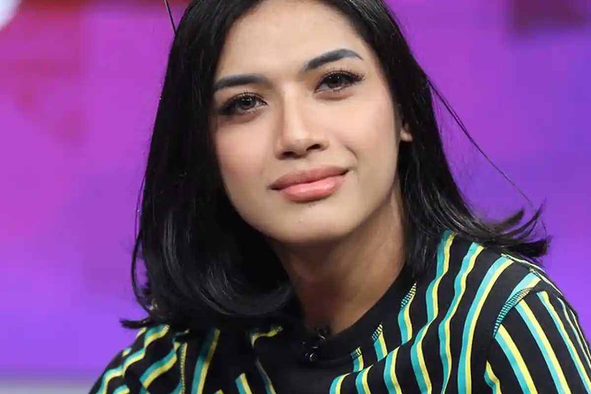 Millen Cyrus Kembali Terjerat Narkoba