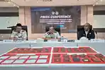 Kepala-Kantor-Wilayah-Direktorat-Jenderal-Imigrasi-Jawa-Barat-Jaya-Saputra-pada-Rabu-1542026.jpg
