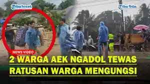 Banjir-Bandang-Batangtoru-2-Warga-Aek-Ngadol-Tewas-Ratusan-Warga-Mengungsi.jpg