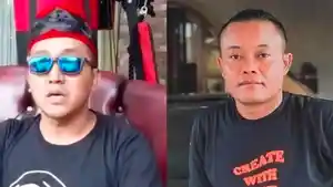 PERSETERUAN-Sule-menanggapi-santai-langkah-hukum-Teddy-Pardiyana.jpg