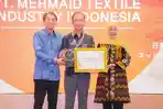 Jepang Penyumbang Signifikan PMA Jatim, Total Investasi Lebih dari USD 5 Miliar