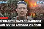 YOUTUBE-COVER-DETIK-DETIK-SARANG-NARKOBA-DAN-JUDI-DIBAKAR.jpg