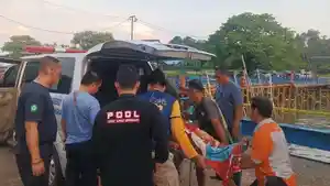 20241023-Kapal-KIP-17-PT-Timah-Tbk-Terbakar.jpg