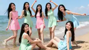 Arti-Kata-Girls-Day-Out-Girls-Day-Out-Contoh-Girls-Day-Out-Arti-Girls-Day-Out-dalam-Bahasa-Gaul.jpg