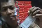 Kartu Jakarta Sehat