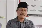 Ketua-KPU-Mamuju-Tengah-Alamsyah-saat-ditemui-di-r.jpg