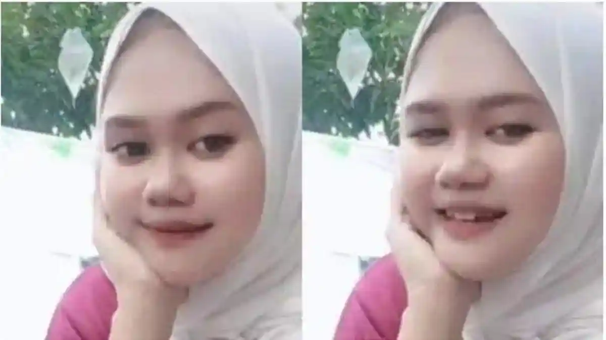 KRONOLOGI Artis Dangdut Dede Serlyn Tewas Misterius, Mulut Sempat Keluar Busa Hingga Muntah Darah