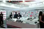 Suku-cadang-Toyota-OK.jpg