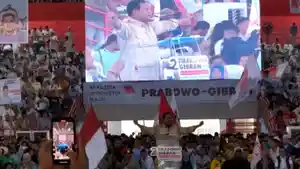 Calon-presiden-nomor-urut-2-Prabowo-Subianto-safari-politik-di-GOR-Dispora-Pancing-Medan.jpg
