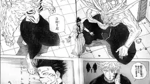 Sukuna-Mahoraga-dan-Gojo-di-Manga-Jujutsu-Kaisen-Chapter-233-Bahasa-Indonesia.jpg