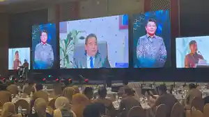 Pj-Gubernur-Bahtiar-Baharuddin-000000000.jpg