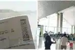 Daftar Harga Tiket Pesawat dari Manado untuk 10 - 13 April 2026