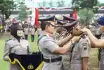 Irjen-Ribut-memimpin-Upacara-Diktuk-Bintara-Polri.jpg