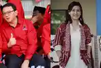 ahok-alias-btp-dan-veronica-tan.jpg