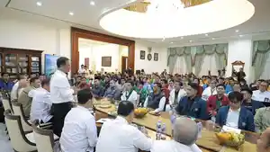 Mentan-Amran-dalam-diskusi-bersama-Badan-Eksekutif-Mahasiswa-BEM.jpg