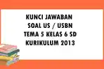soal-usbn-kelas-6-sd-mi-tema-5-kurikulum-2013.jpg