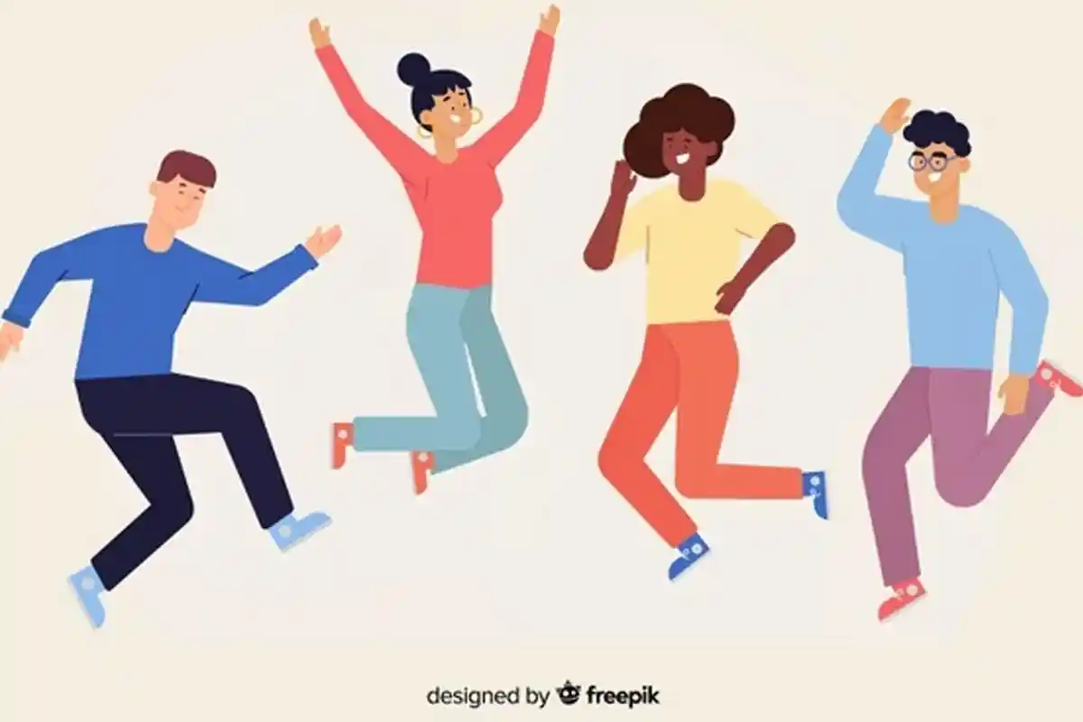 3 Shio Ini Berhasil Dobrak Kesialan, Ketiban Rejeki Nomplok dan Sukes berkat Kesungguhan Hati