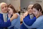 Perjuangan-Betharia-Sonata-membuahkan-hasil-untuk-sang-anak-Leon-Dozan.jpg