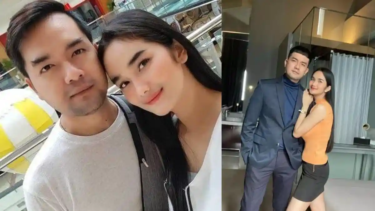 Dulu Laris di Sinetron, Revand Narya Kini Tinggal di Rumah Tak Layak ...