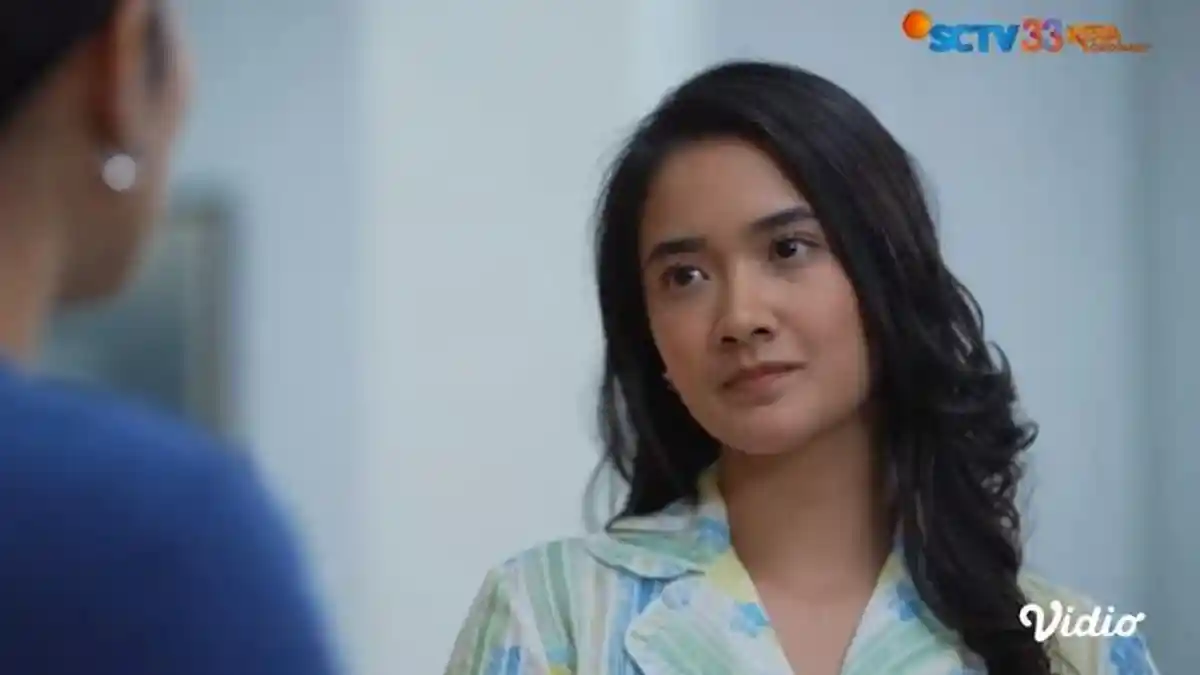 Jadwal Acara SCTV Hari ini Minggu 30 Juli 2023: Turnamen Olahraga Selebriti dan Cinta Setelah Cinta