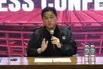 Erick-Thohir-Tegaskan-PSSI-Move-On-dari-STY-Tak-Akan-Kembali-ke-Timnas-Indonesia.jpg