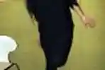 Vina Panduwinata