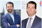 Eric-Trump-dan-Donald-Trump-Jr.jpg