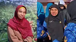 Ety-Yulyani.jpg