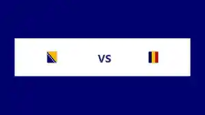 Bosnia-vs-Rumania-di-Grup-H-Kualifikasi-Piala-Dunia-2026-Zona-Eropa-1.jpg