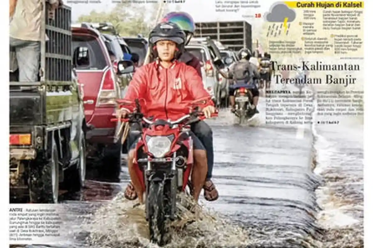 Jelang Konser di Jakarta Air Supply Minta Sediakan Menu Tradisional Ini