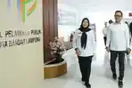 Wamendagri-Bima-Arya-Tinjau-MPP-Bandar-Lampung.jpg