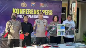 Kapolres-Pasuruan-Kota-AKBP-Titus-Yudho-Uly-Jumat-2952026.jpg