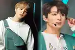 jimin-bts-jungkook-bts_20180807_214053.jpg